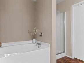 3920  Golden Horn Lane , Fort Worth Texas 76123