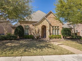 922  Mckamy Drive , Allen Texas 75013