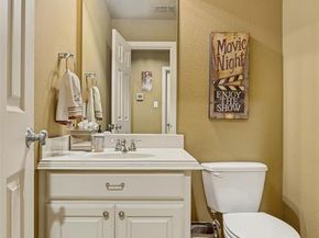 922  Mckamy Drive , Allen Texas 75013