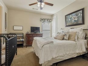 922  Mckamy Drive , Allen Texas 75013