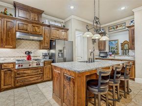 922  Mckamy Drive , Allen Texas 75013