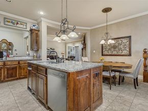 922  Mckamy Drive , Allen Texas 75013