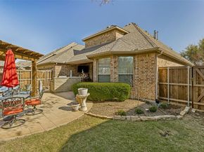 922  Mckamy Drive , Allen Texas 75013