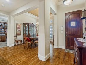 922  Mckamy Drive , Allen Texas 75013