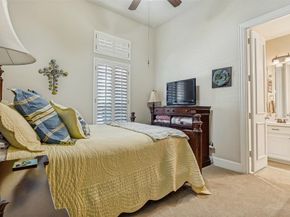 922  Mckamy Drive , Allen Texas 75013