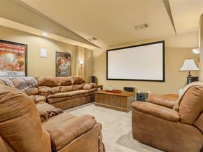 922  Mckamy Drive , Allen Texas 75013