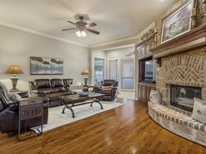 922  Mckamy Drive , Allen Texas 75013