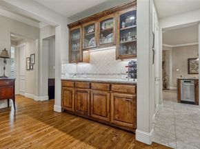 922  Mckamy Drive , Allen Texas 75013