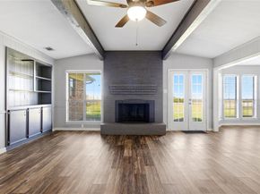 1213  Marilyn Jayne Drive , Rockwall Texas 75087