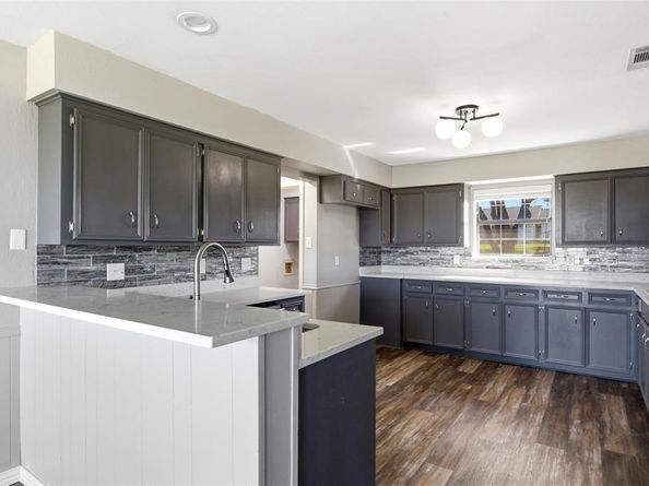 1213  Marilyn Jayne Drive , Rockwall Texas 75087