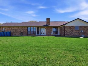 1213  Marilyn Jayne Drive , Rockwall Texas 75087