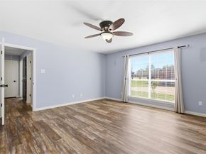 1213  Marilyn Jayne Drive , Rockwall Texas 75087