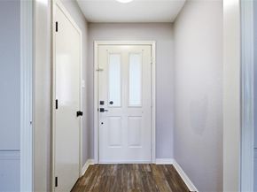 1213  Marilyn Jayne Drive , Rockwall Texas 75087