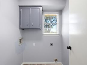 1213  Marilyn Jayne Drive , Rockwall Texas 75087