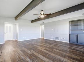 1213  Marilyn Jayne Drive , Rockwall Texas 75087