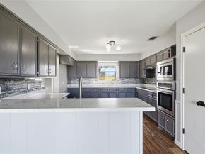 1213  Marilyn Jayne Drive , Rockwall Texas 75087