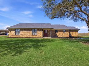 1213  Marilyn Jayne Drive , Rockwall Texas 75087