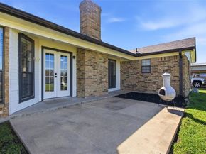 1213  Marilyn Jayne Drive , Rockwall Texas 75087