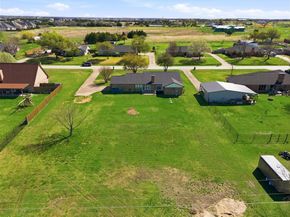 1213  Marilyn Jayne Drive , Rockwall Texas 75087