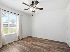 1213  Marilyn Jayne Drive , Rockwall Texas 75087