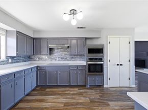 1213  Marilyn Jayne Drive , Rockwall Texas 75087