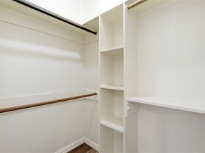 1213  Marilyn Jayne Drive , Rockwall Texas 75087