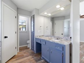 1213  Marilyn Jayne Drive , Rockwall Texas 75087