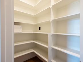 2941  Kosse Court , Grapevine Texas 76051