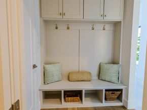 2941  Kosse Court , Grapevine Texas 76051