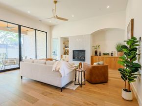 2941  Kosse Court , Grapevine Texas 76051