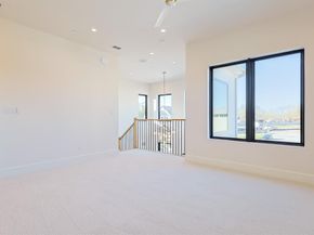 2941  Kosse Court , Grapevine Texas 76051