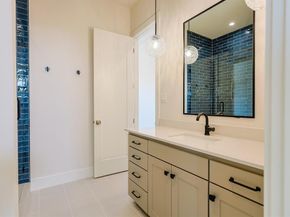 2941  Kosse Court , Grapevine Texas 76051