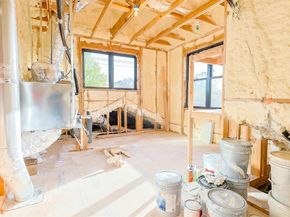 2941  Kosse Court , Grapevine Texas 76051