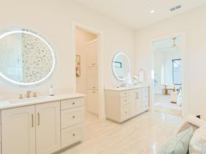 2941  Kosse Court , Grapevine Texas 76051