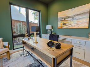 2941  Kosse Court , Grapevine Texas 76051