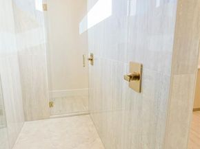 2941  Kosse Court , Grapevine Texas 76051