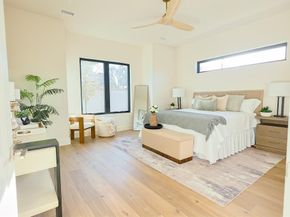 2941  Kosse Court , Grapevine Texas 76051