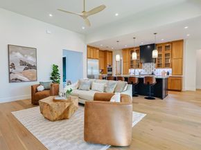 2941  Kosse Court , Grapevine Texas 76051