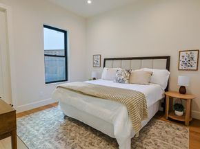 2941  Kosse Court , Grapevine Texas 76051