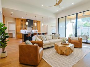 2941  Kosse Court , Grapevine Texas 76051