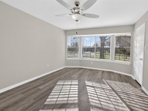 1889  TREE CREST Drive , Lewisville Texas 75077