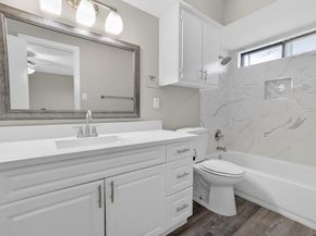 1889  TREE CREST Drive , Lewisville Texas 75077