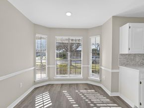 1889  TREE CREST Drive , Lewisville Texas 75077