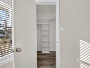 1889  TREE CREST Drive , Lewisville Texas 75077