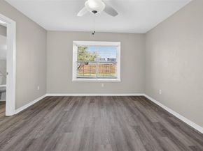 1889  TREE CREST Drive , Lewisville Texas 75077