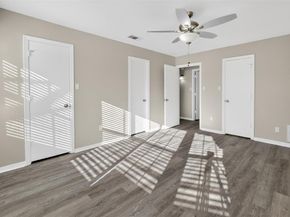 1889  TREE CREST Drive , Lewisville Texas 75077