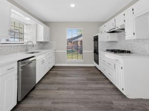 1889  TREE CREST Drive , Lewisville Texas 75077