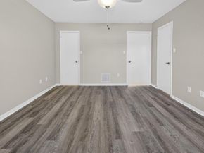 1889  TREE CREST Drive , Lewisville Texas 75077