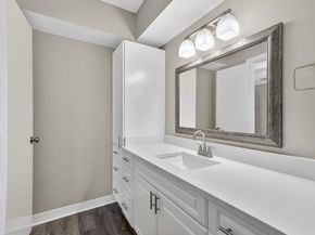 1889  TREE CREST Drive , Lewisville Texas 75077