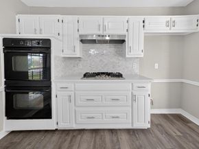 1889  TREE CREST Drive , Lewisville Texas 75077